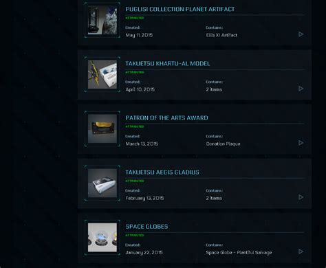 We are examining solutions for recovering these looted pledge items in the future, but for now your items will return on next major game patch. . Star citizen subscriber store